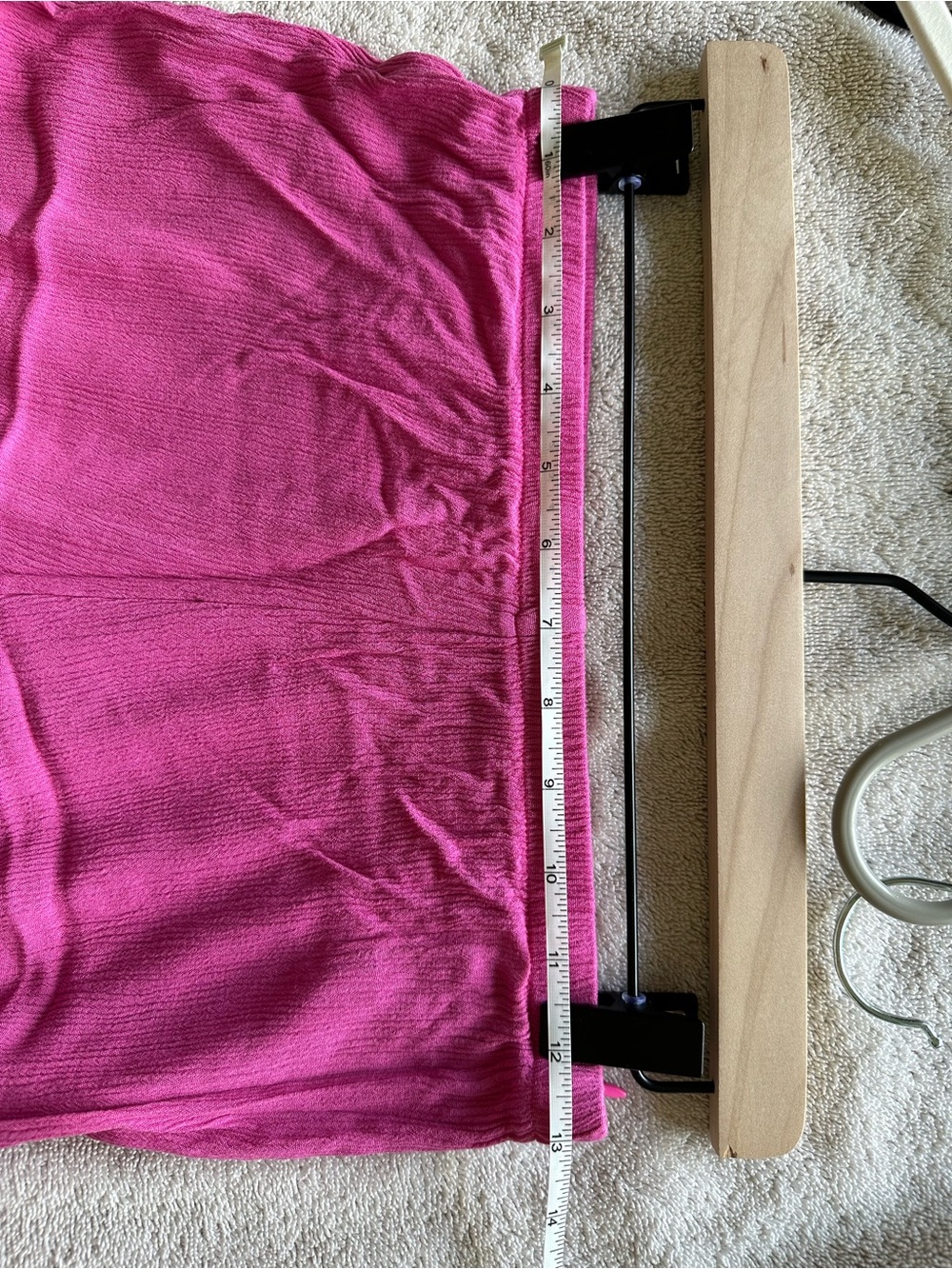 Dippin Daisys women’s Pants - M, swim cover up or casual pants - Picture 7 of 11